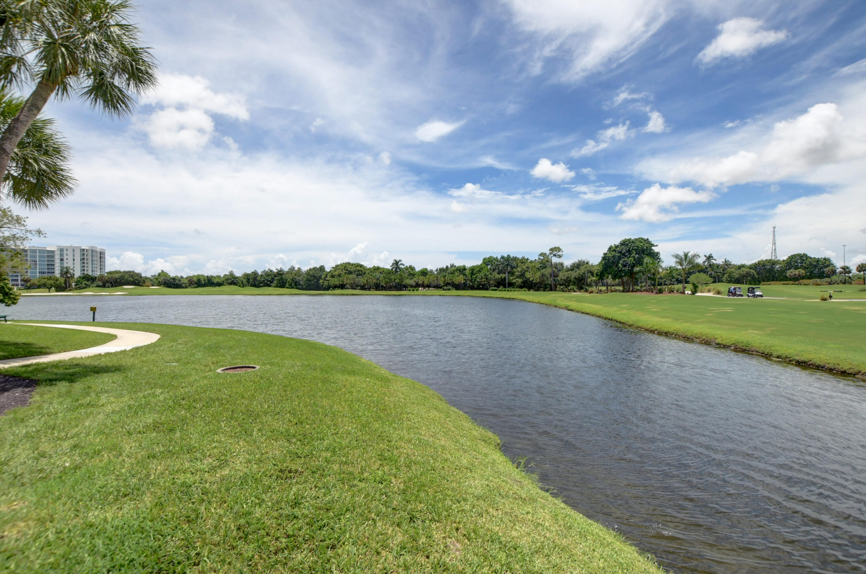 7802 Lakeside Boulevard, Unit 715 Boca Raton, FL 33434 - Photo 38 of 38 32_ebf_1521_2_3_4_5