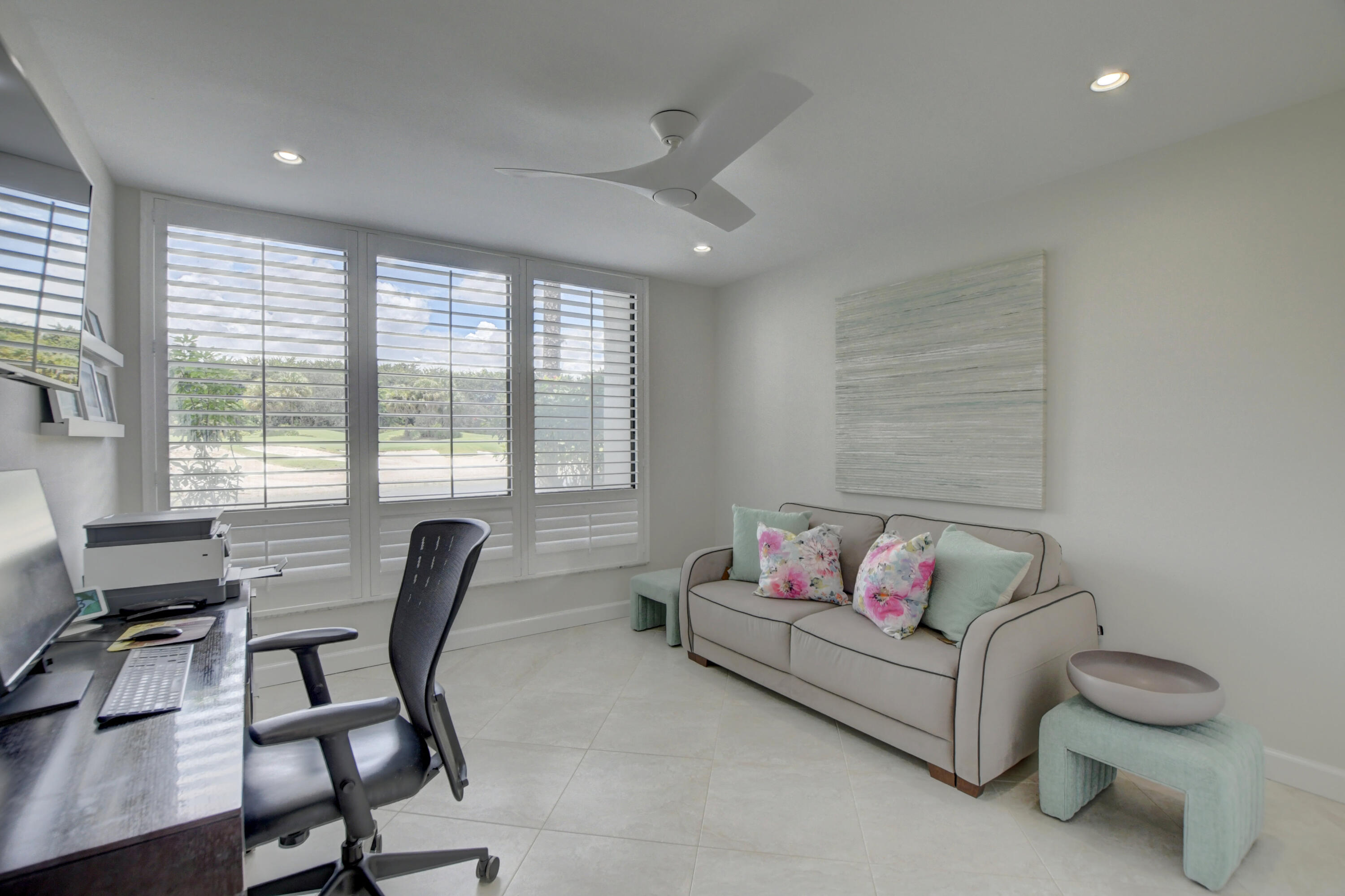 7802 Lakeside Boulevard, Unit 715 Boca Raton, FL 33434 - Photo 5 of 38 12_ebf_1536_37_38_39_40