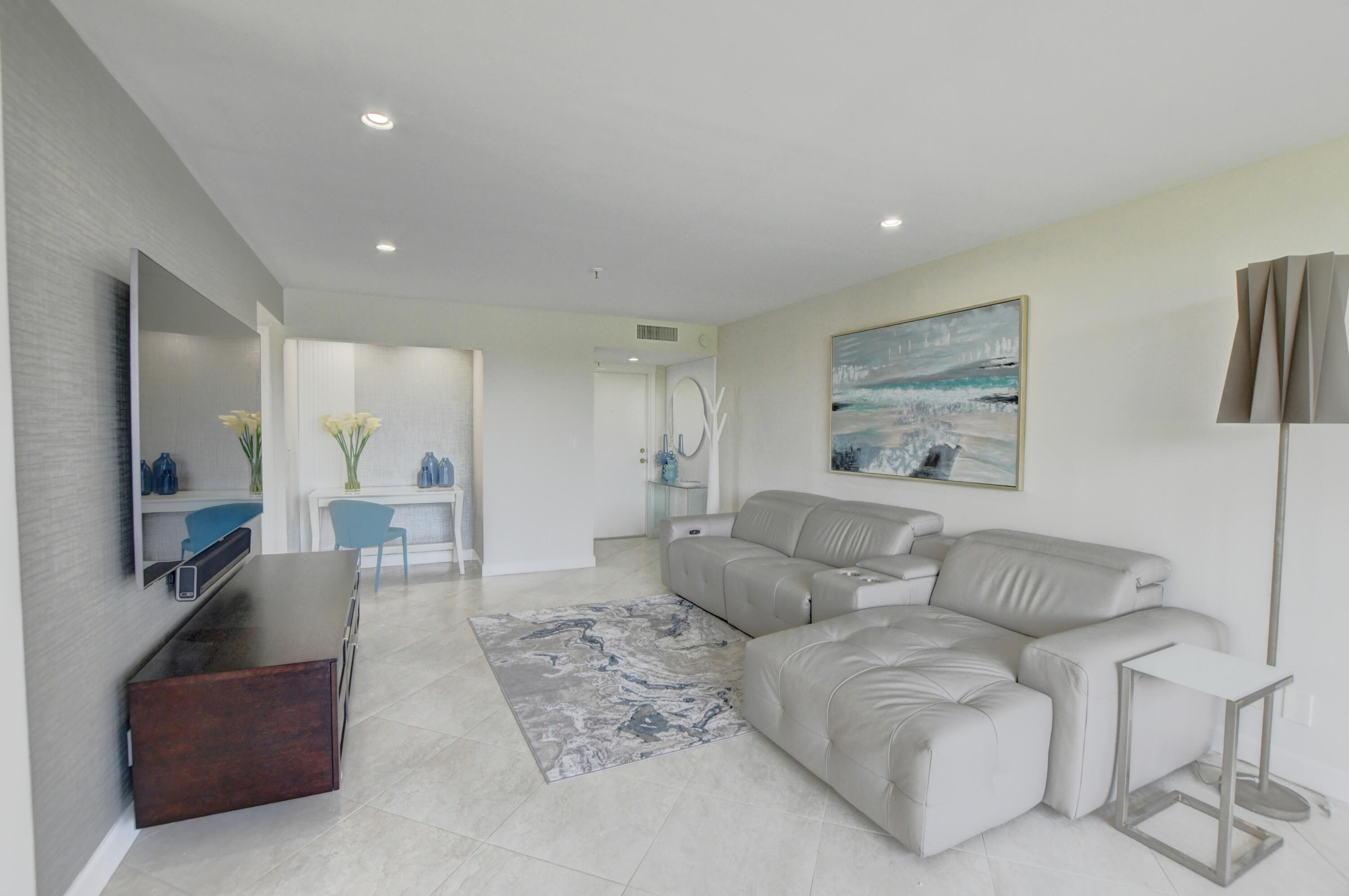 7802 Lakeside Boulevard, Unit 715 Boca Raton, FL 33434 - Photo 10 of 38 04_ebf_1466_67_68_69_70