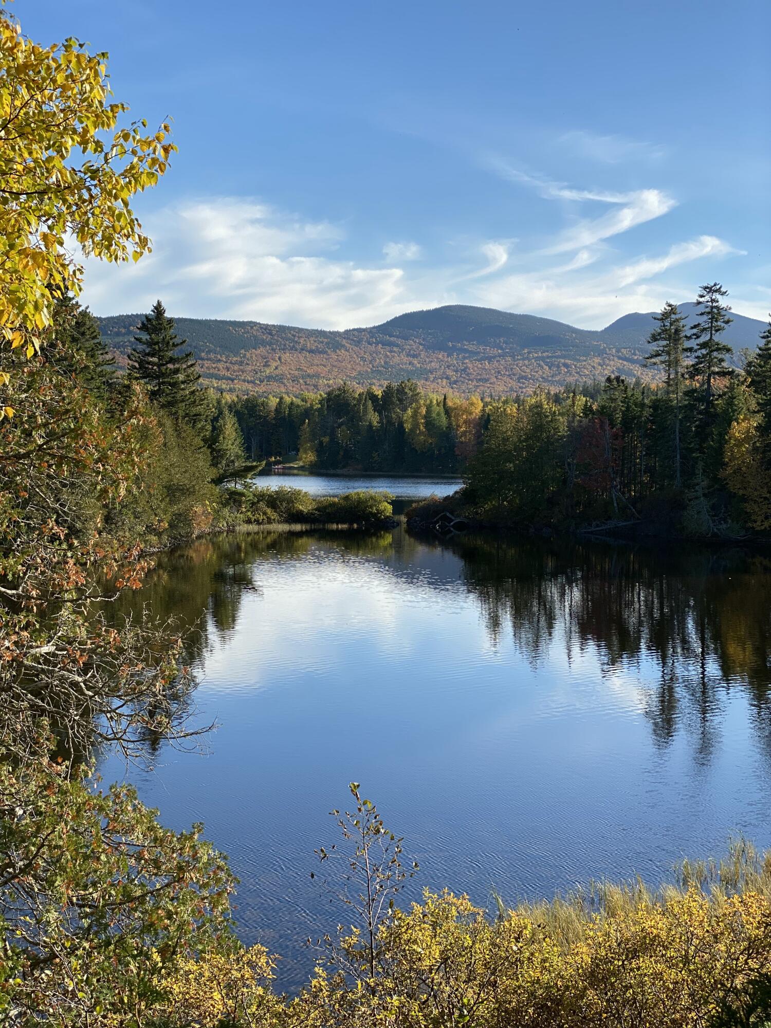 14 Innisfree Road Jackman, ME 04945 - Photo 111 of 151 IMG_7893