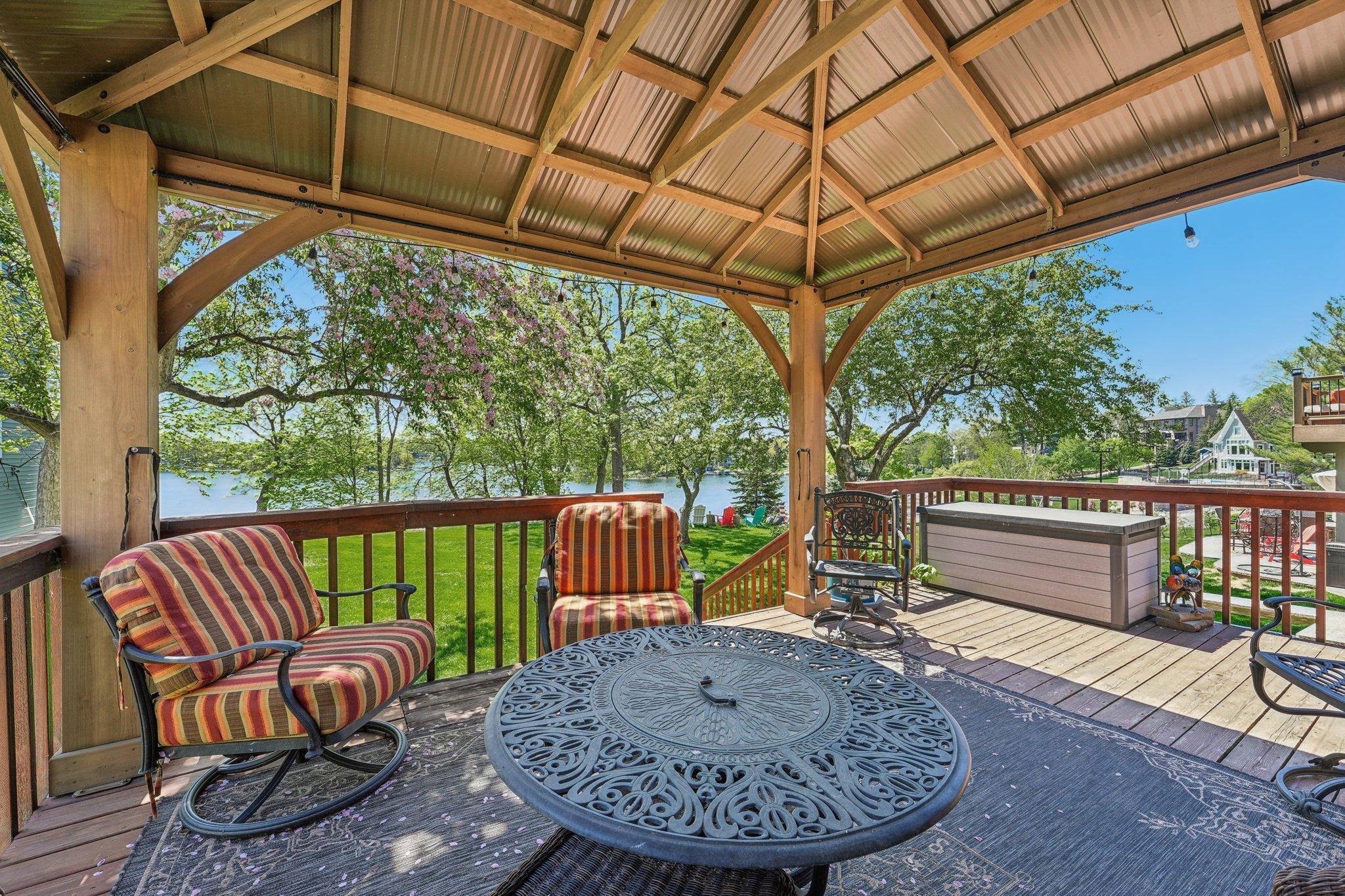 16139 Northwood Road Northwest Prior Lake, MN 55372 - Photo 11 of 66