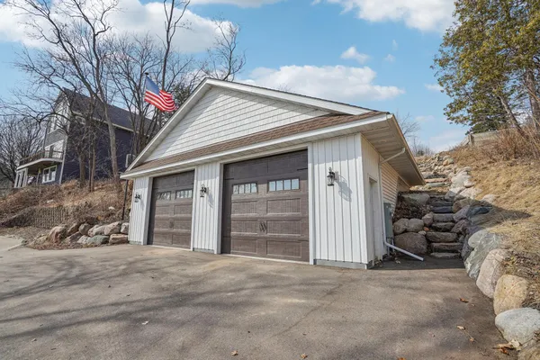 $895,000 | 16139 Northwood Road Northwest, Prior Lake, MN 55372