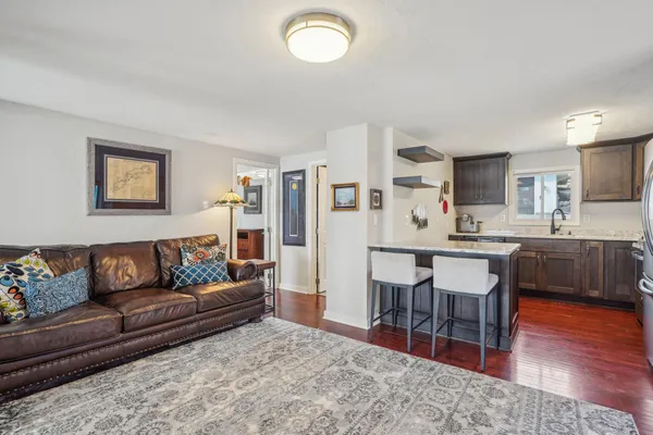 $895,000 | 16139 Northwood Road Northwest, Prior Lake, MN 55372
