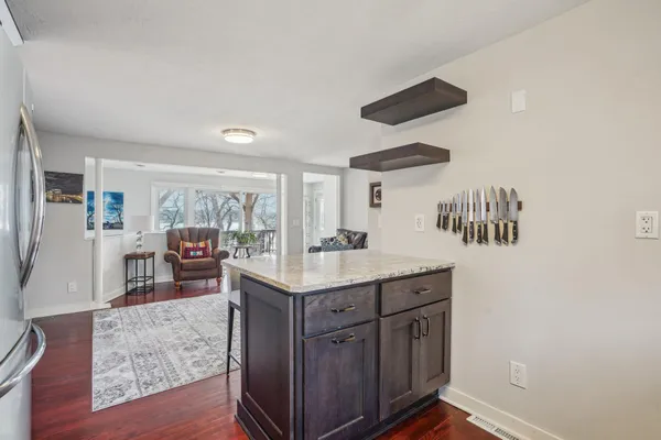 $895,000 | 16139 Northwood Road Northwest, Prior Lake, MN 55372