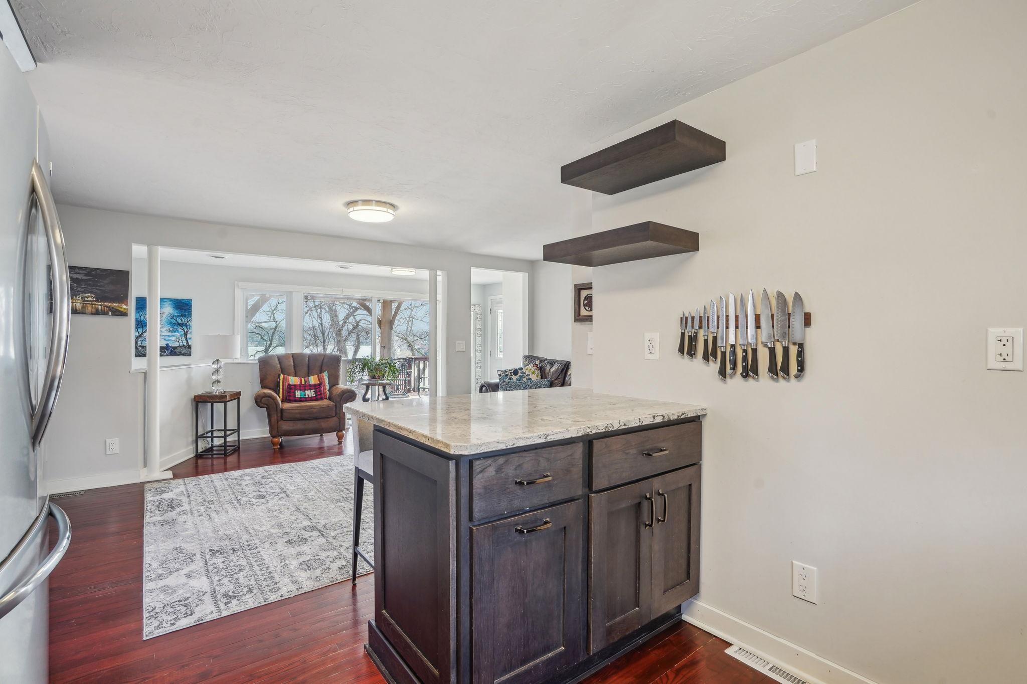 16139 Northwood Road Northwest Prior Lake, MN 55372 - Photo 17 of 66