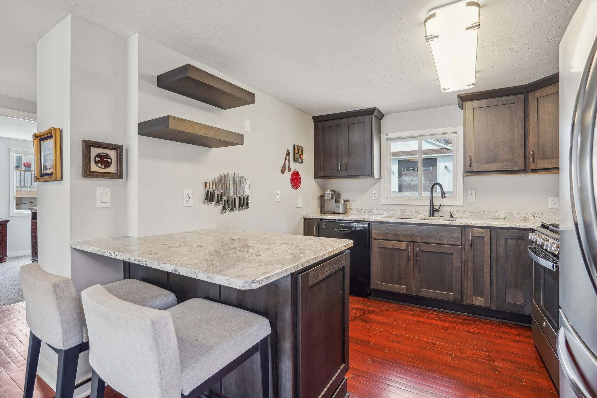 16139 Northwood Road Northwest Prior Lake, MN 55372 - Photo 18 of 66