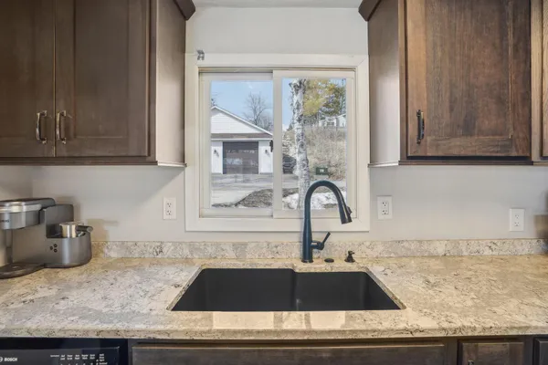 $895,000 | 16139 Northwood Road Northwest, Prior Lake, MN 55372
