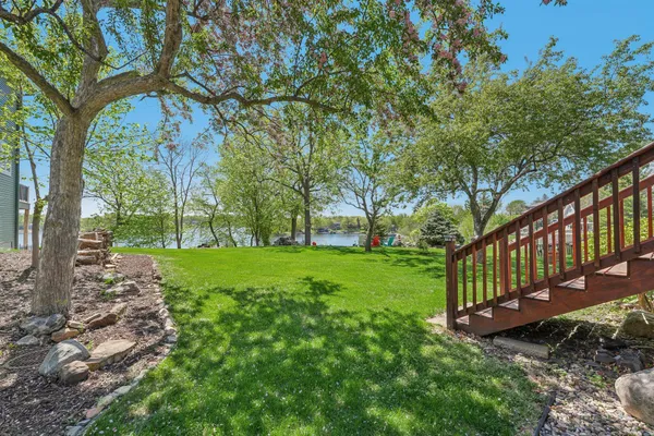 $895,000 | 16139 Northwood Road Northwest, Prior Lake, MN 55372