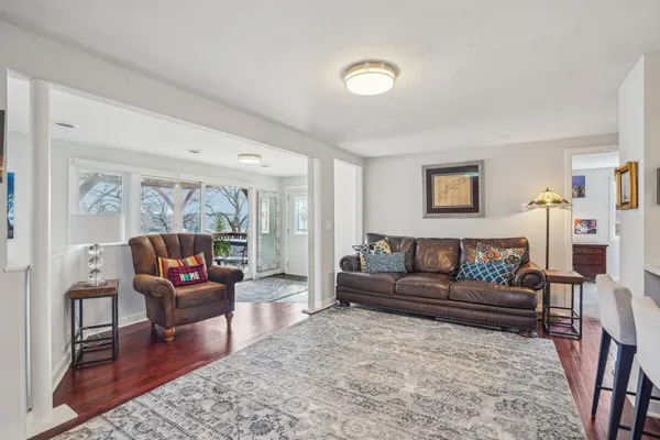 $895,000 | 16139 Northwood Road Northwest, Prior Lake, MN 55372