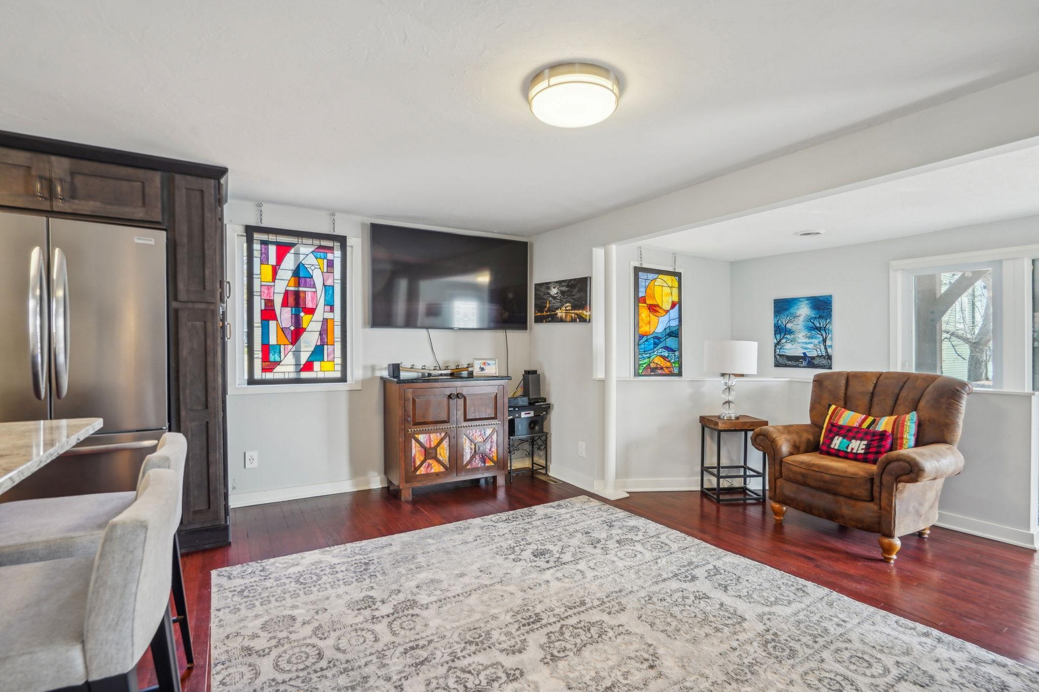 16139 Northwood Road Northwest Prior Lake, MN 55372 - Photo 24 of 66