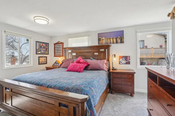 $895,000 | 16139 Northwood Road Northwest, Prior Lake, MN 55372