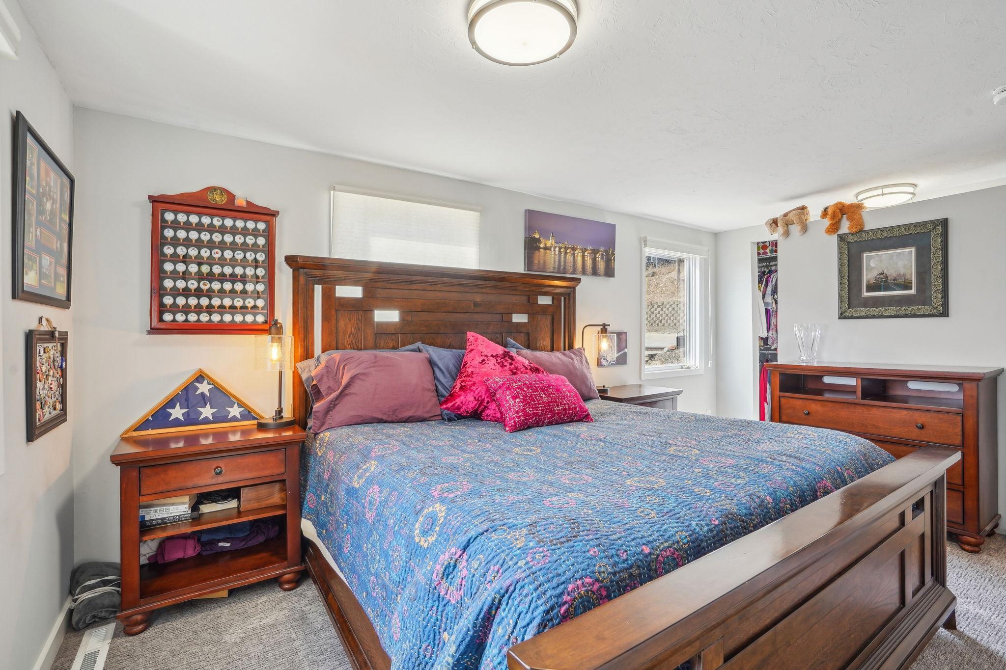 16139 Northwood Road Northwest Prior Lake, MN 55372 - Photo 27 of 66