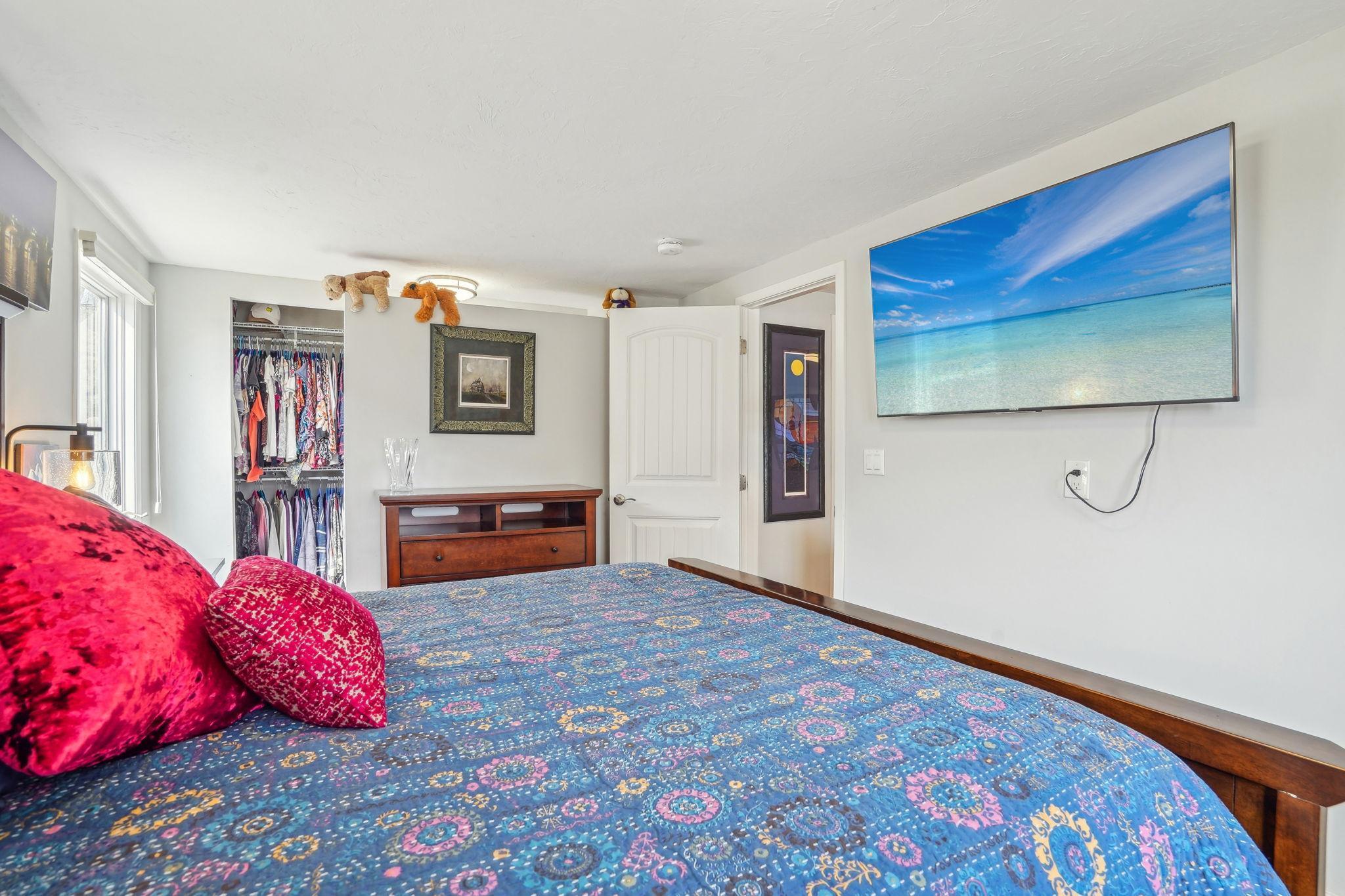 16139 Northwood Road Northwest Prior Lake, MN 55372 - Photo 28 of 66