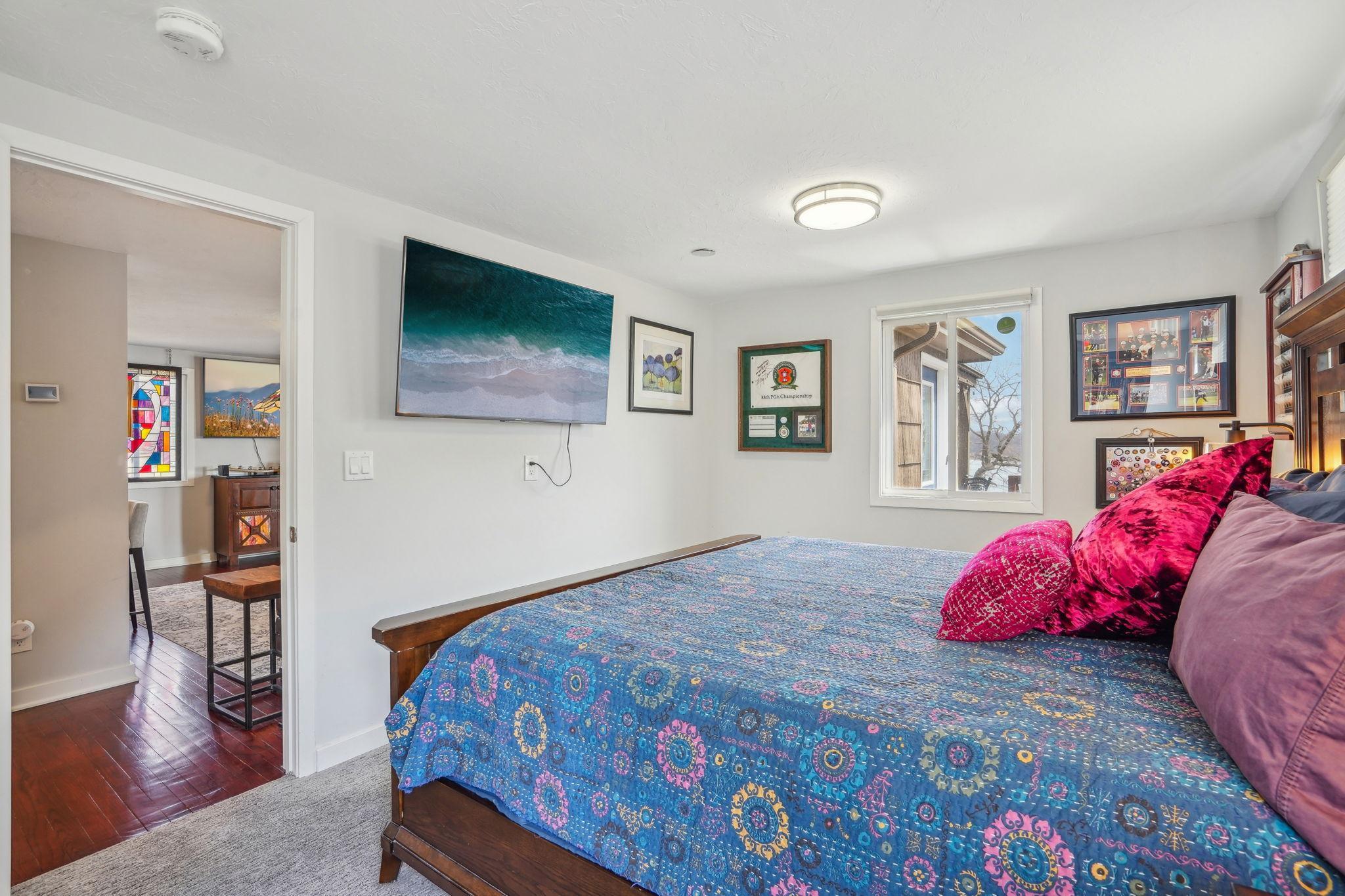 16139 Northwood Road Northwest Prior Lake, MN 55372 - Photo 29 of 66