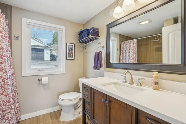 $895,000 | 16139 Northwood Road Northwest, Prior Lake, MN 55372