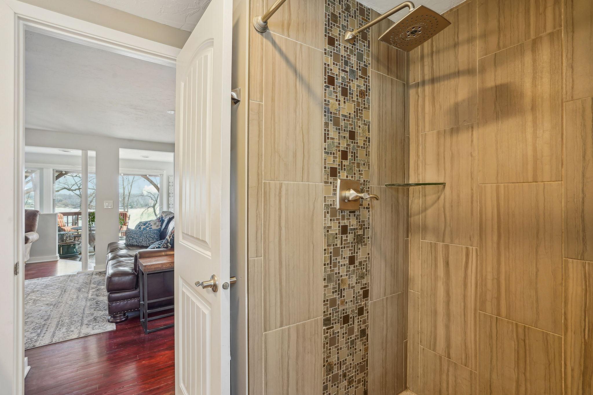 16139 Northwood Road Northwest Prior Lake, MN 55372 - Photo 31 of 66