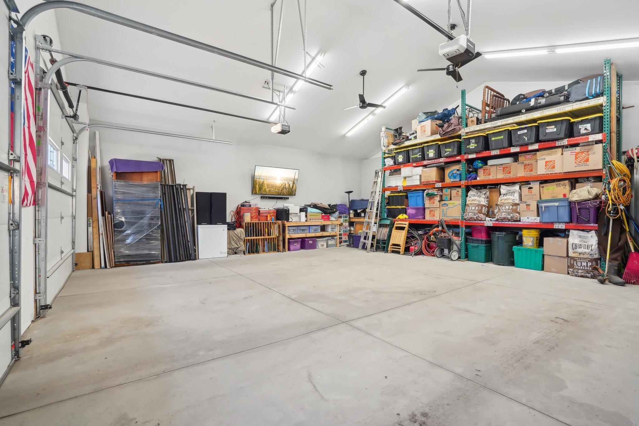 16139 Northwood Road Northwest Prior Lake, MN 55372 - Photo 32 of 66