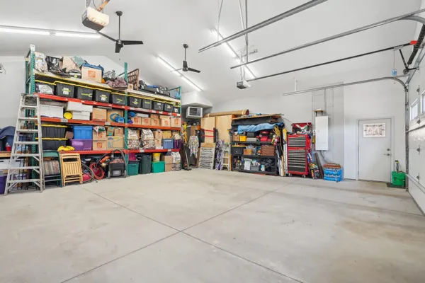 $895,000 | 16139 Northwood Road Northwest, Prior Lake, MN 55372