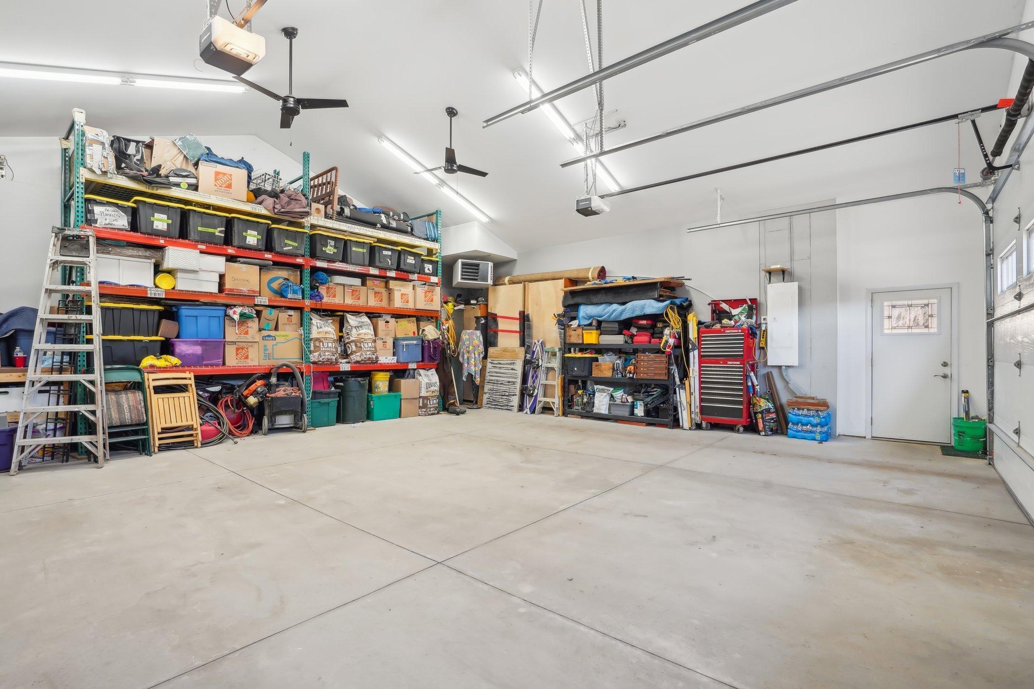 16139 Northwood Road Northwest Prior Lake, MN 55372 - Photo 33 of 66