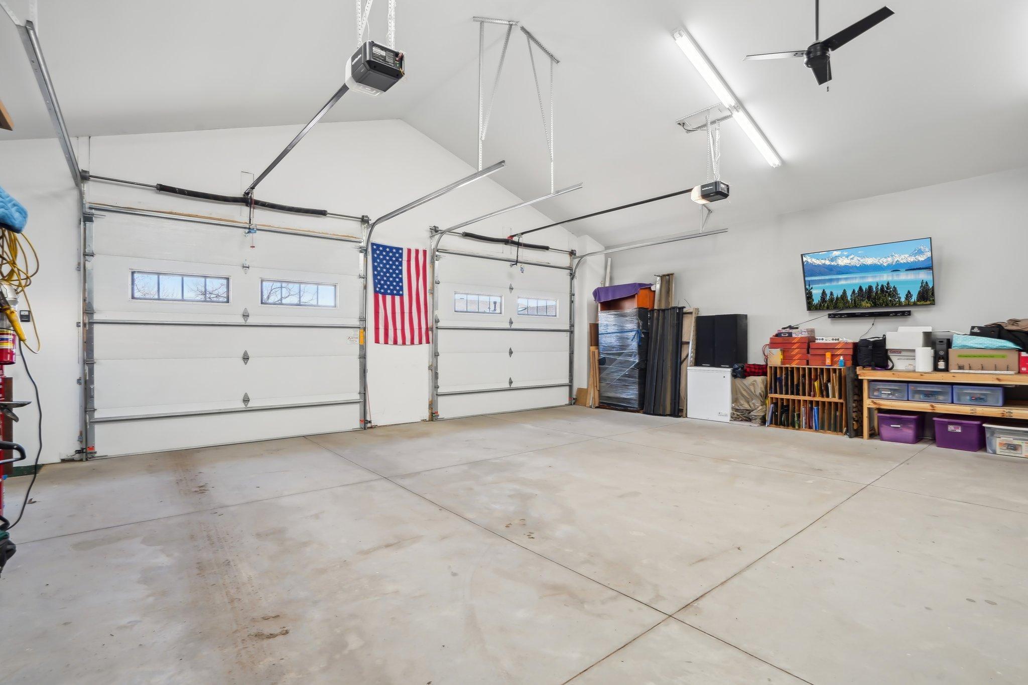 16139 Northwood Road Northwest Prior Lake, MN 55372 - Photo 34 of 66