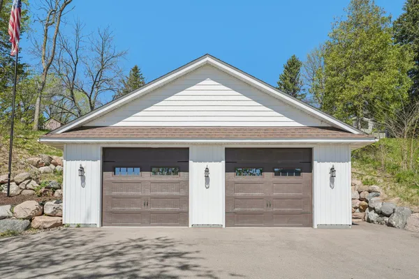 $895,000 | 16139 Northwood Road Northwest, Prior Lake, MN 55372
