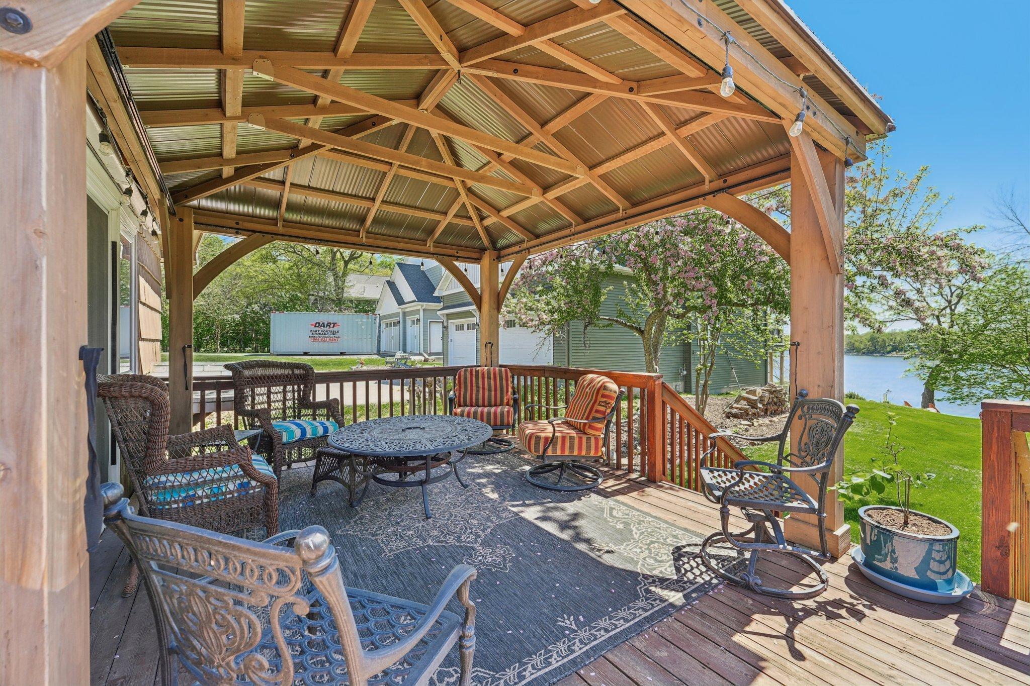 16139 Northwood Road Northwest Prior Lake, MN 55372 - Photo 40 of 66