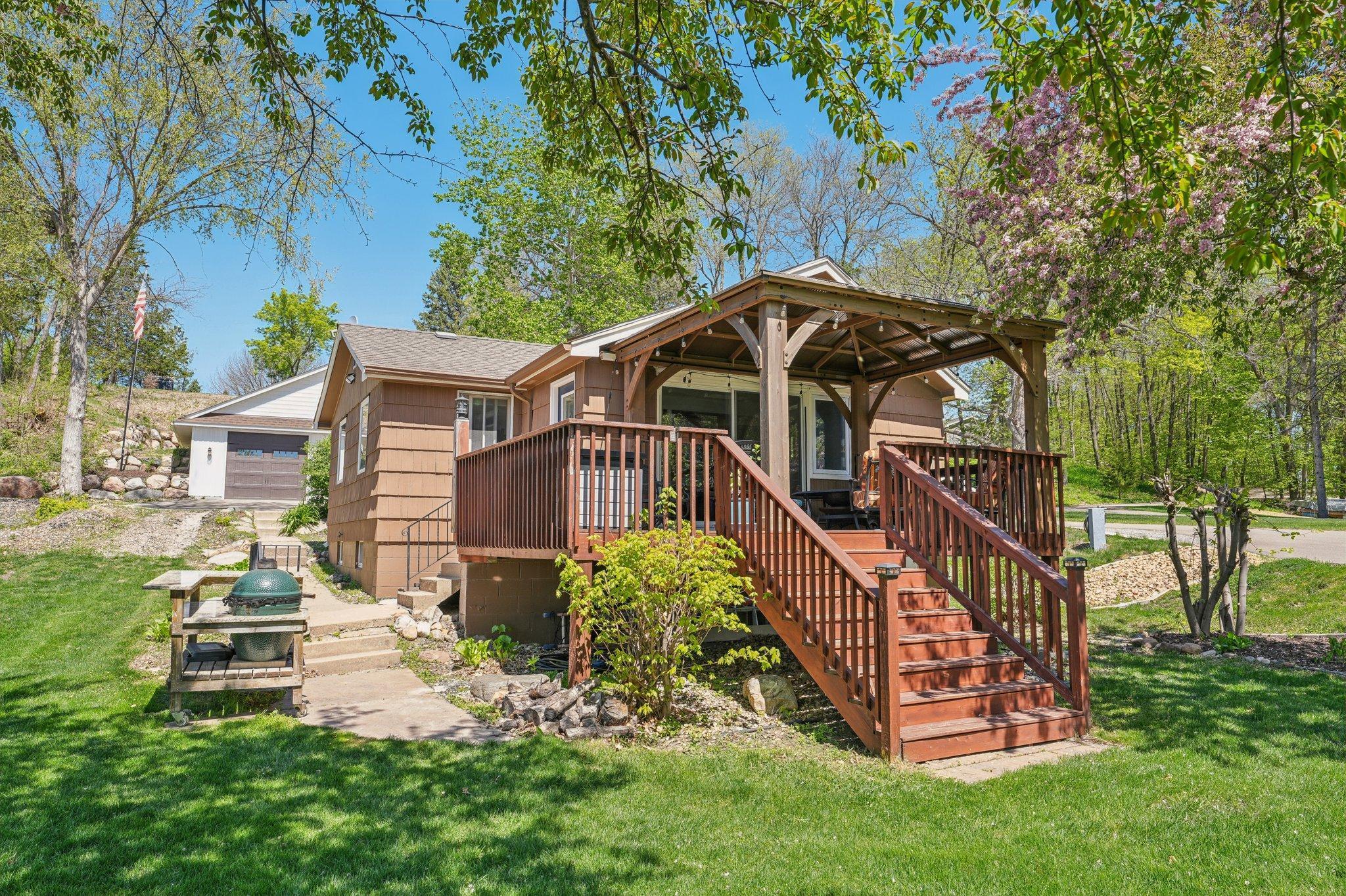 16139 Northwood Road Northwest Prior Lake, MN 55372 - Photo 4 of 66