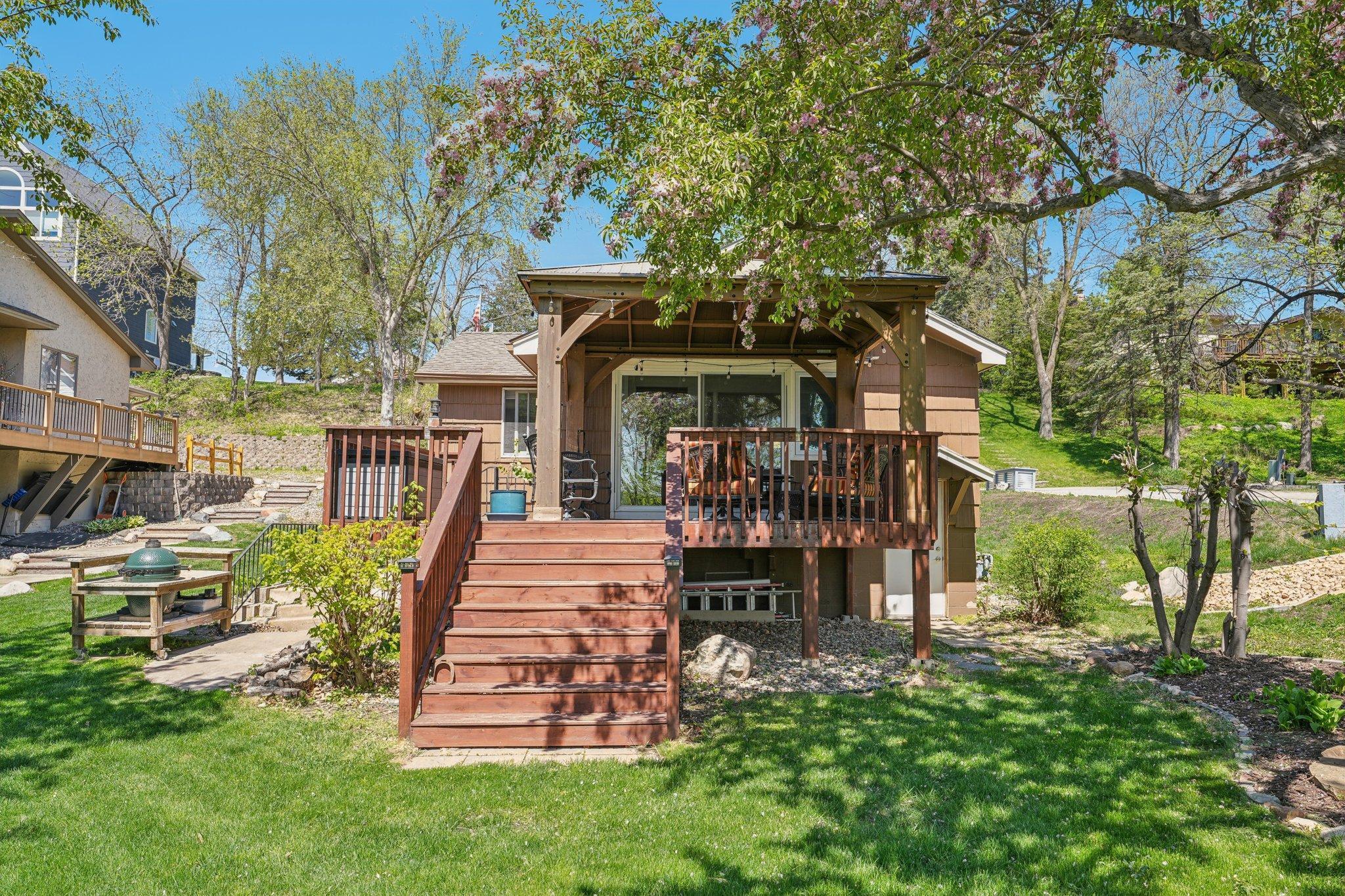 16139 Northwood Road Northwest Prior Lake, MN 55372 - Photo 41 of 66