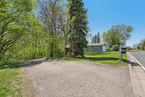 $895,000 | 16139 Northwood Road Northwest, Prior Lake, MN 55372