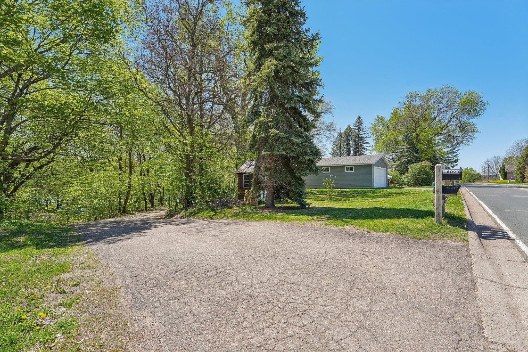 16139 Northwood Road Northwest Prior Lake, MN 55372 - Photo 42 of 66