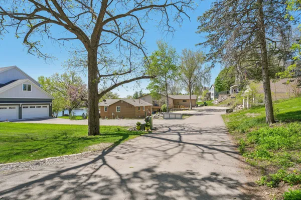 $895,000 | 16139 Northwood Road Northwest, Prior Lake, MN 55372