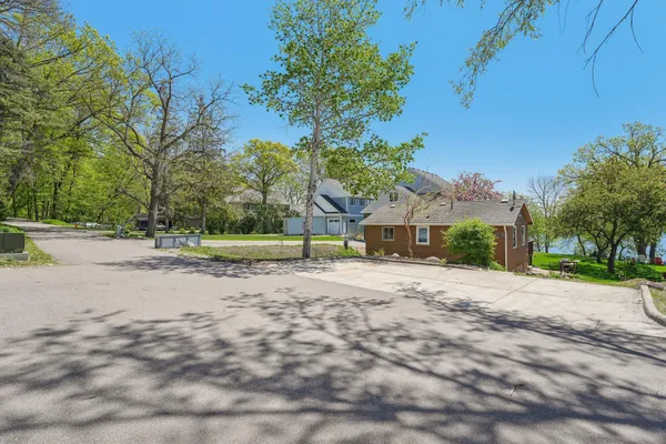 $895,000 | 16139 Northwood Road Northwest, Prior Lake, MN 55372