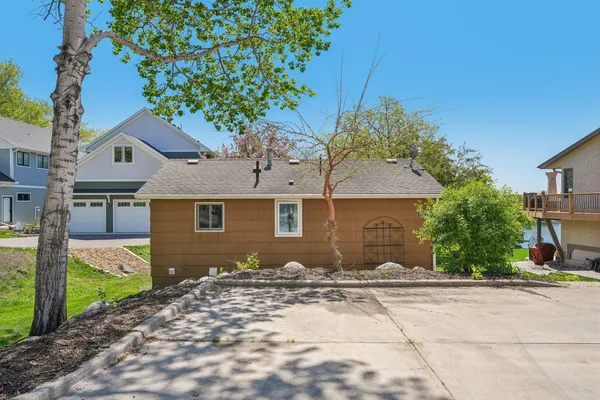 $895,000 | 16139 Northwood Road Northwest, Prior Lake, MN 55372