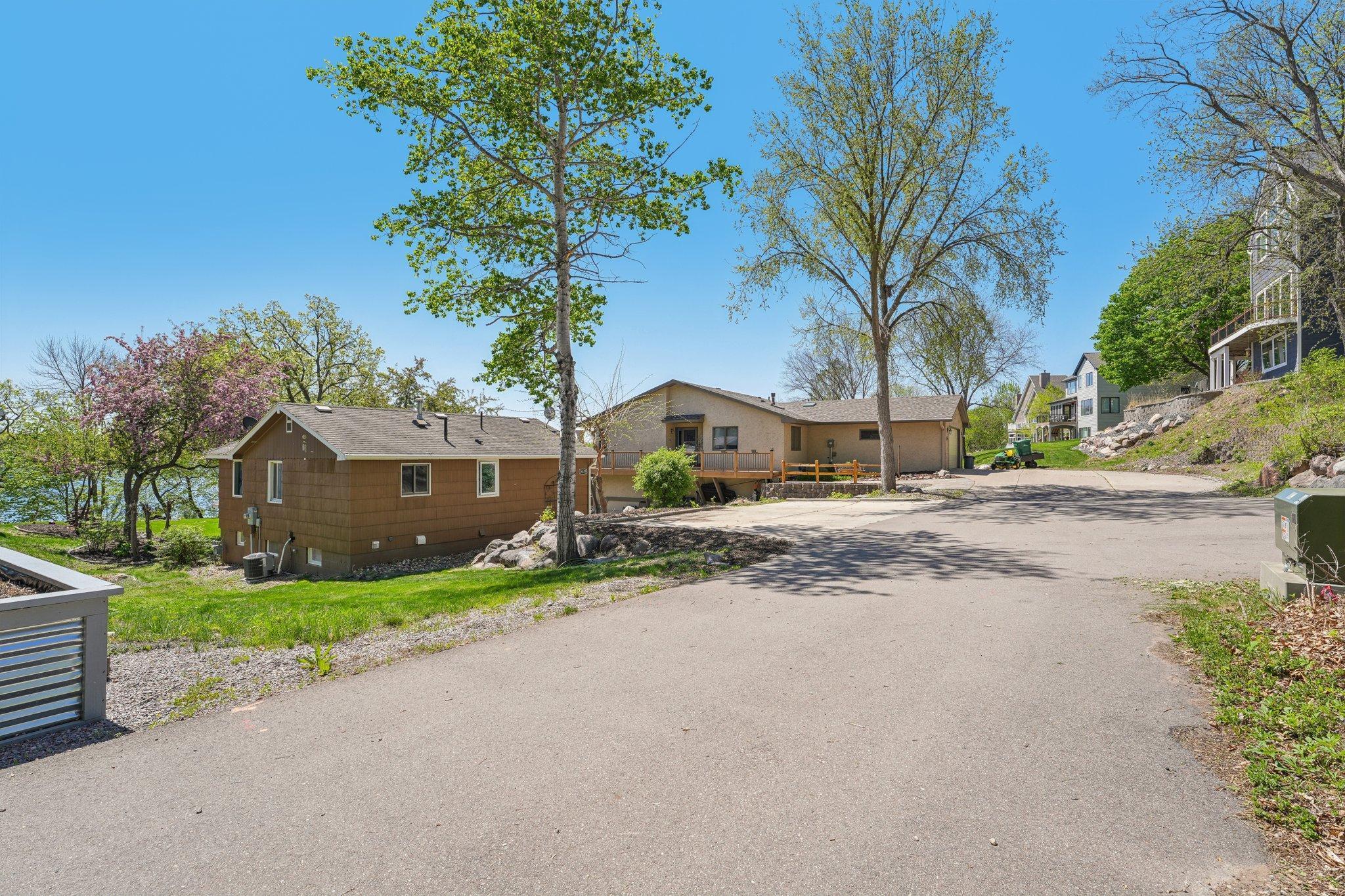 16139 Northwood Road Northwest Prior Lake, MN 55372 - Photo 46 of 66