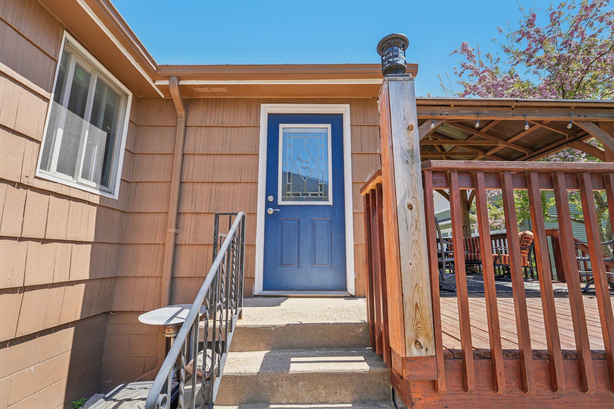 16139 Northwood Road Northwest Prior Lake, MN 55372 - Photo 47 of 66