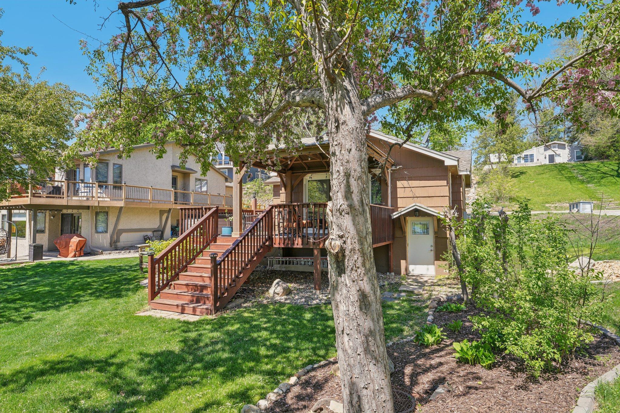 16139 Northwood Road Northwest Prior Lake, MN 55372 - Photo 48 of 66