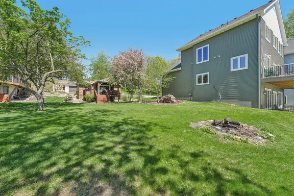$895,000 | 16139 Northwood Road Northwest, Prior Lake, MN 55372