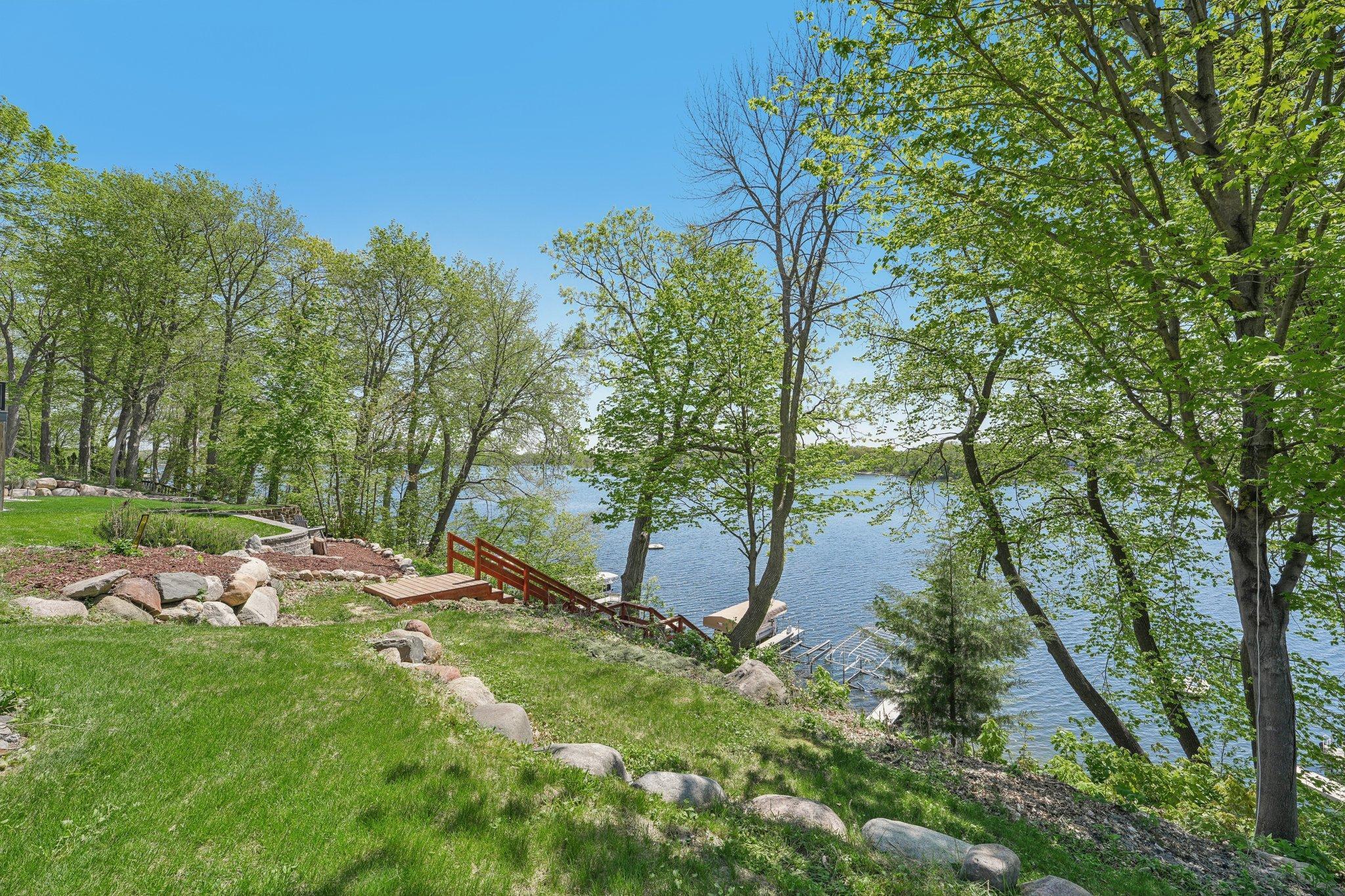 16139 Northwood Road Northwest Prior Lake, MN 55372 - Photo 53 of 66