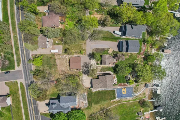 $895,000 | 16139 Northwood Road Northwest, Prior Lake, MN 55372