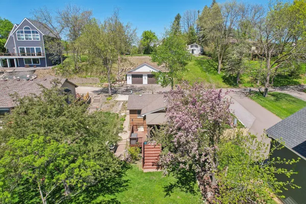 $895,000 | 16139 Northwood Road Northwest, Prior Lake, MN 55372