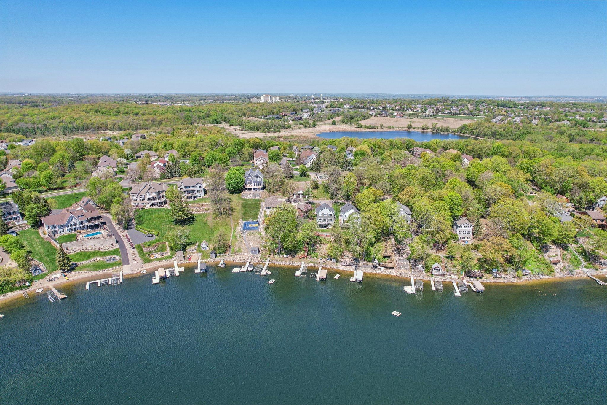 16139 Northwood Road Northwest Prior Lake, MN 55372 - Photo 63 of 66