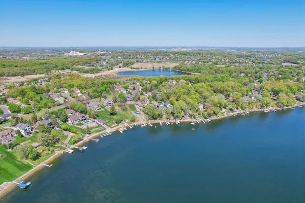 $895,000 | 16139 Northwood Road Northwest, Prior Lake, MN 55372