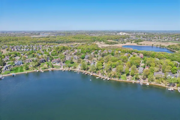 $895,000 | 16139 Northwood Road Northwest, Prior Lake, MN 55372