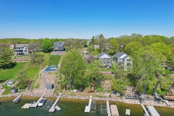$895,000 | 16139 Northwood Road Northwest, Prior Lake, MN 55372
