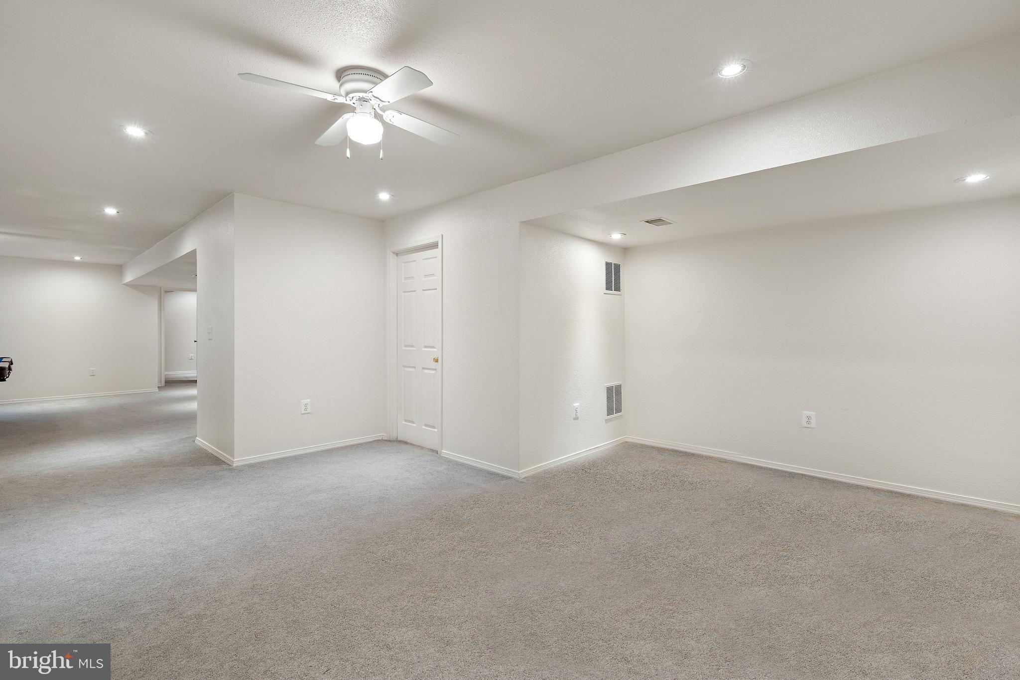 14417 Clubhouse Road Gainesville, VA 20155 - Photo 50 of 67 game room
