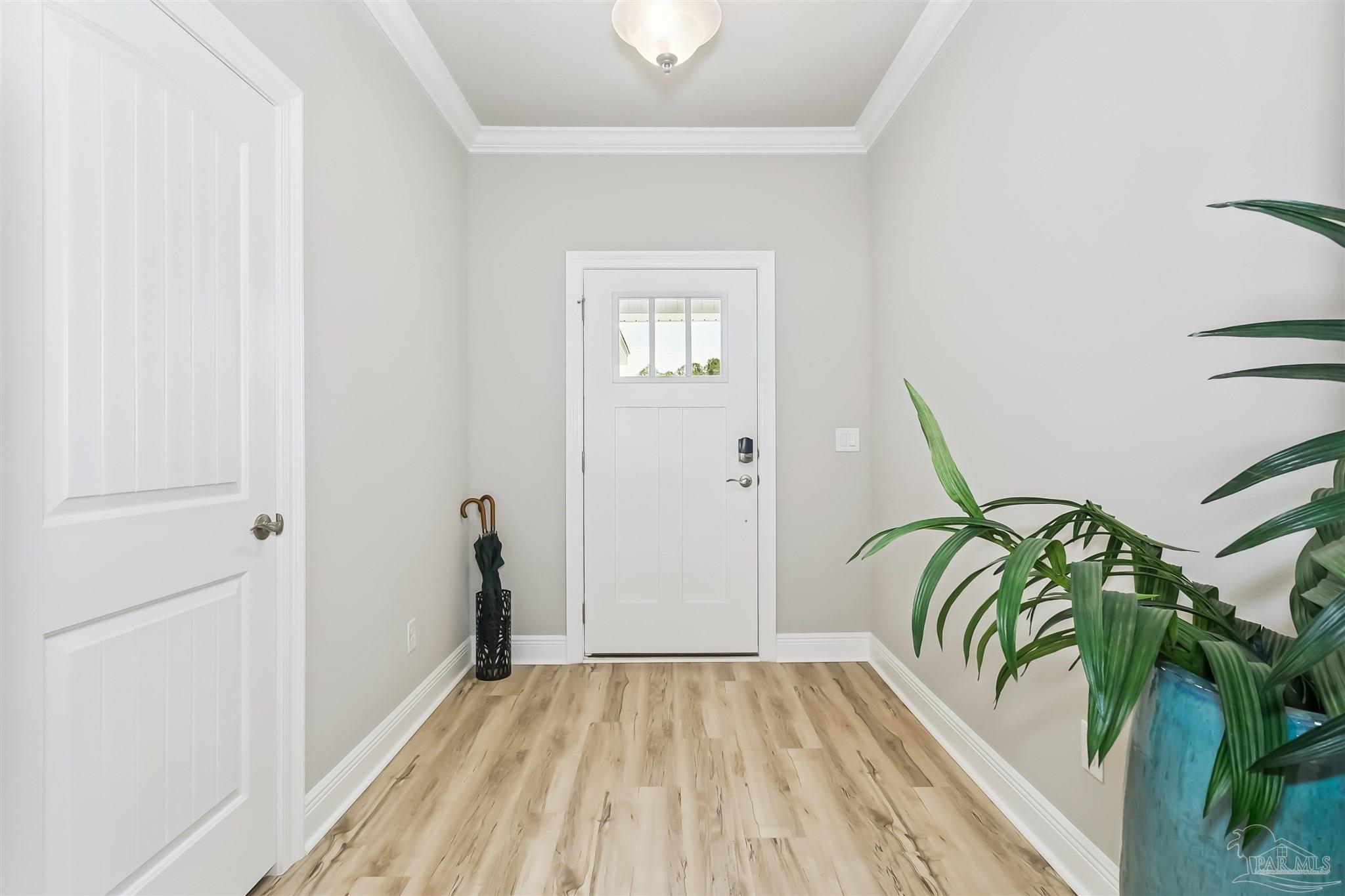4915 Horace Lunsford Road Milton, FL 32570 - Photo 13 of 32 Gallery Image 13