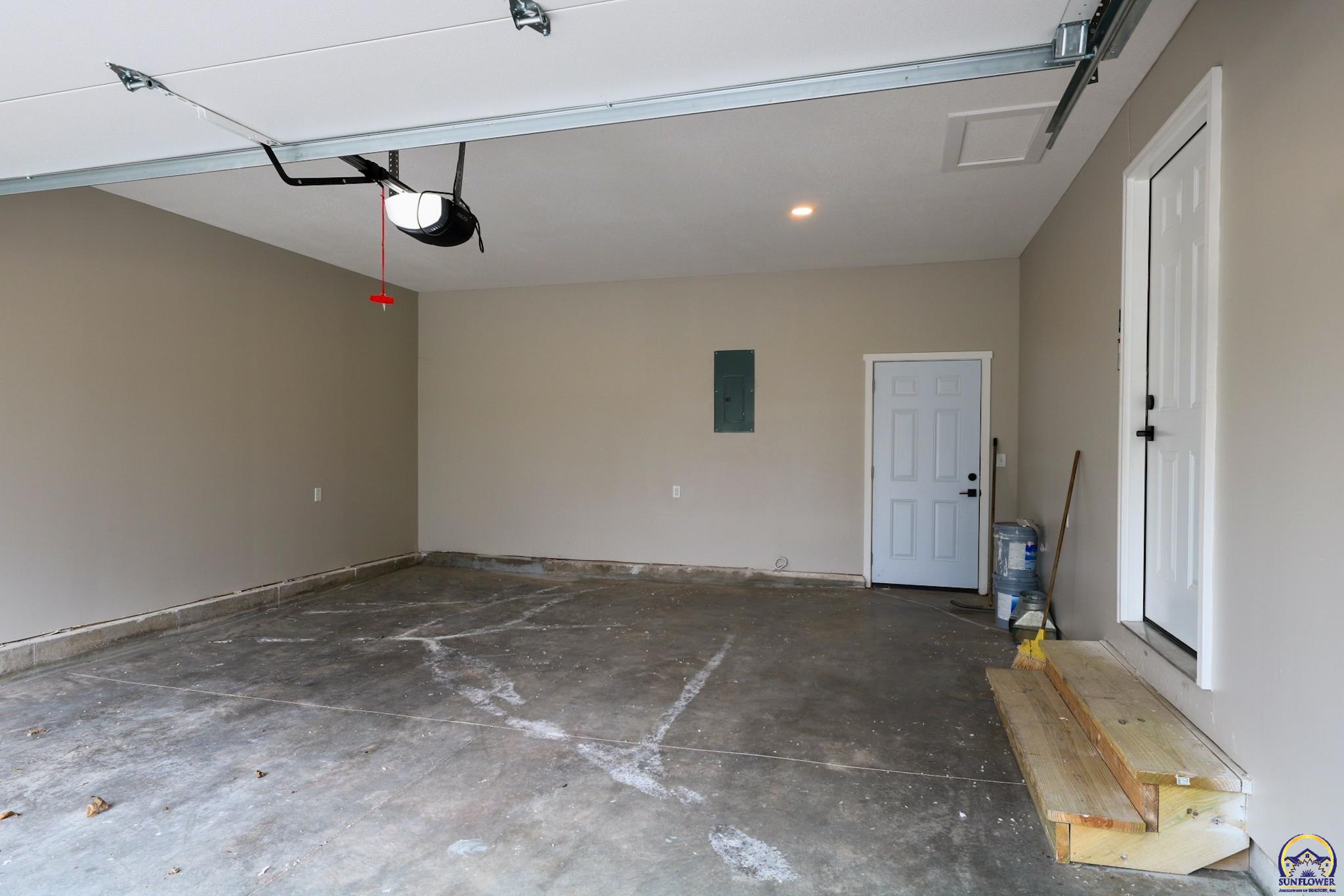 702 South 8th Street Burlington, KS 66839 - Photo 43 of 62