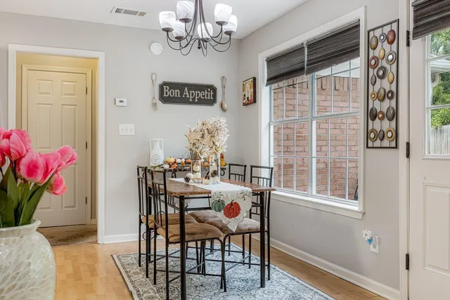 $320,000 | 6339 Fairway Hill Cove, Bartlett, TN 38135