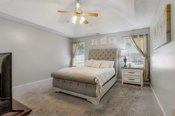 $310,000 | 6339 Fairway Hill Cove, Bartlett, TN 38135