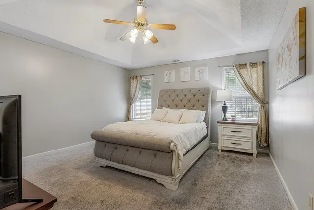 $320,000 | 6339 Fairway Hill Cove, Bartlett, TN 38135